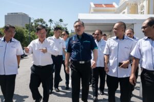 whatsapp image 2026 01 16 at 09.42.05 (1)