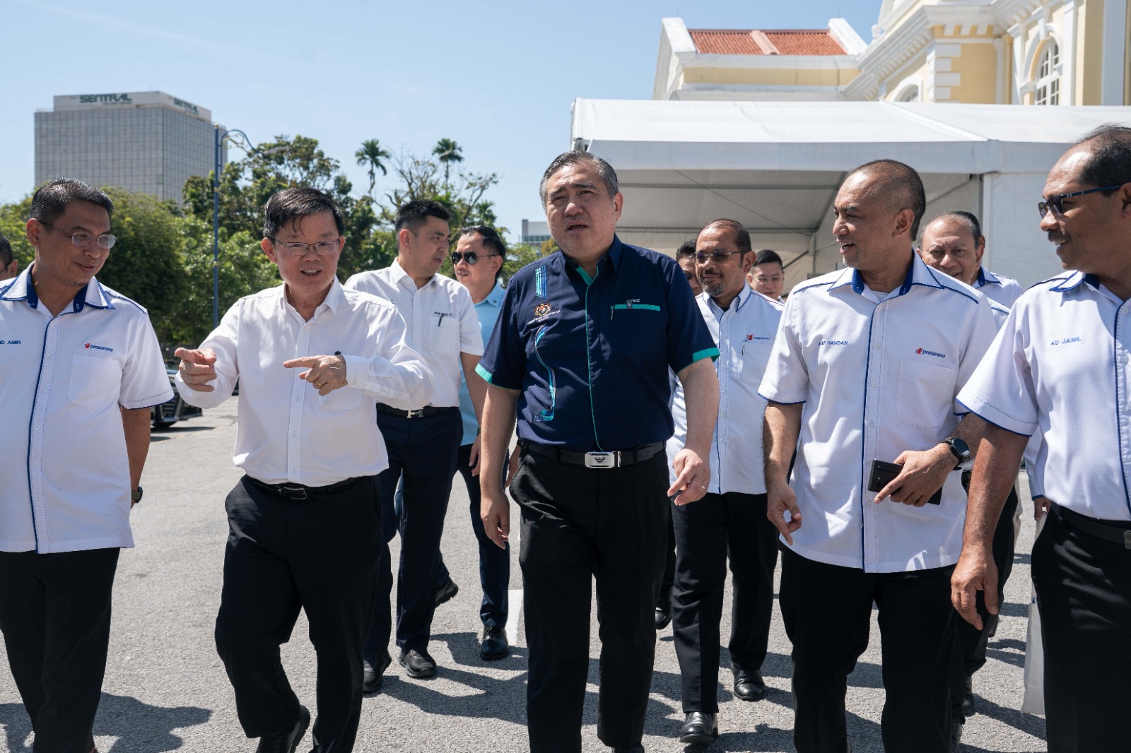 whatsapp image 2026 01 16 at 09.42.05 (1)