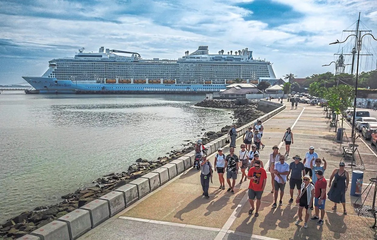 whatsapp image 2026 01 16 at 09.42.05