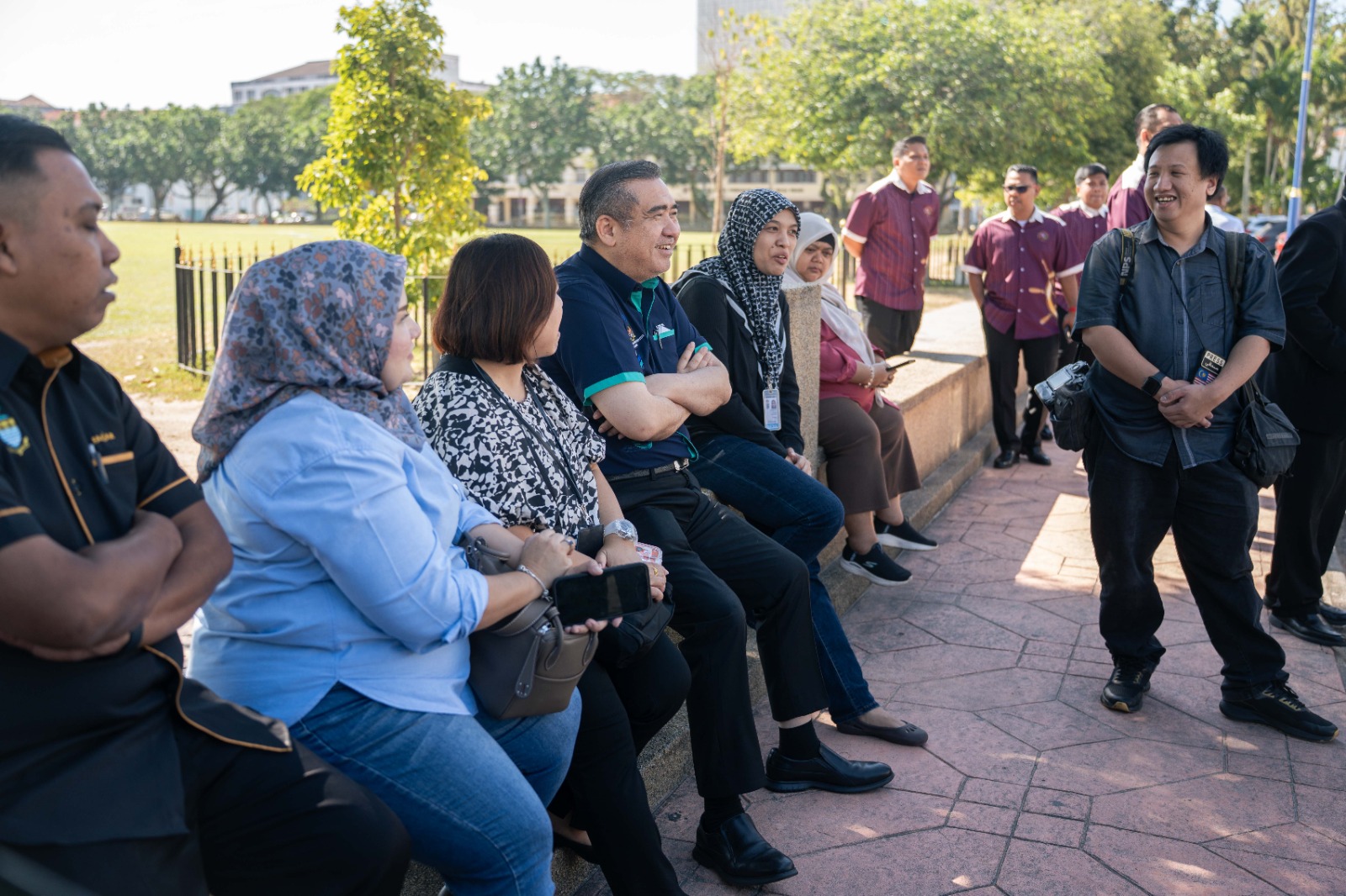 whatsapp image 2026 01 16 at 09.42.06