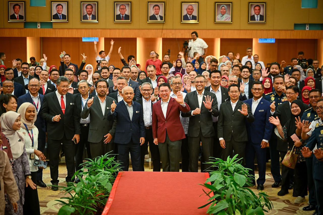 whatsapp image 2026 01 20 at 12.37.27 (1)