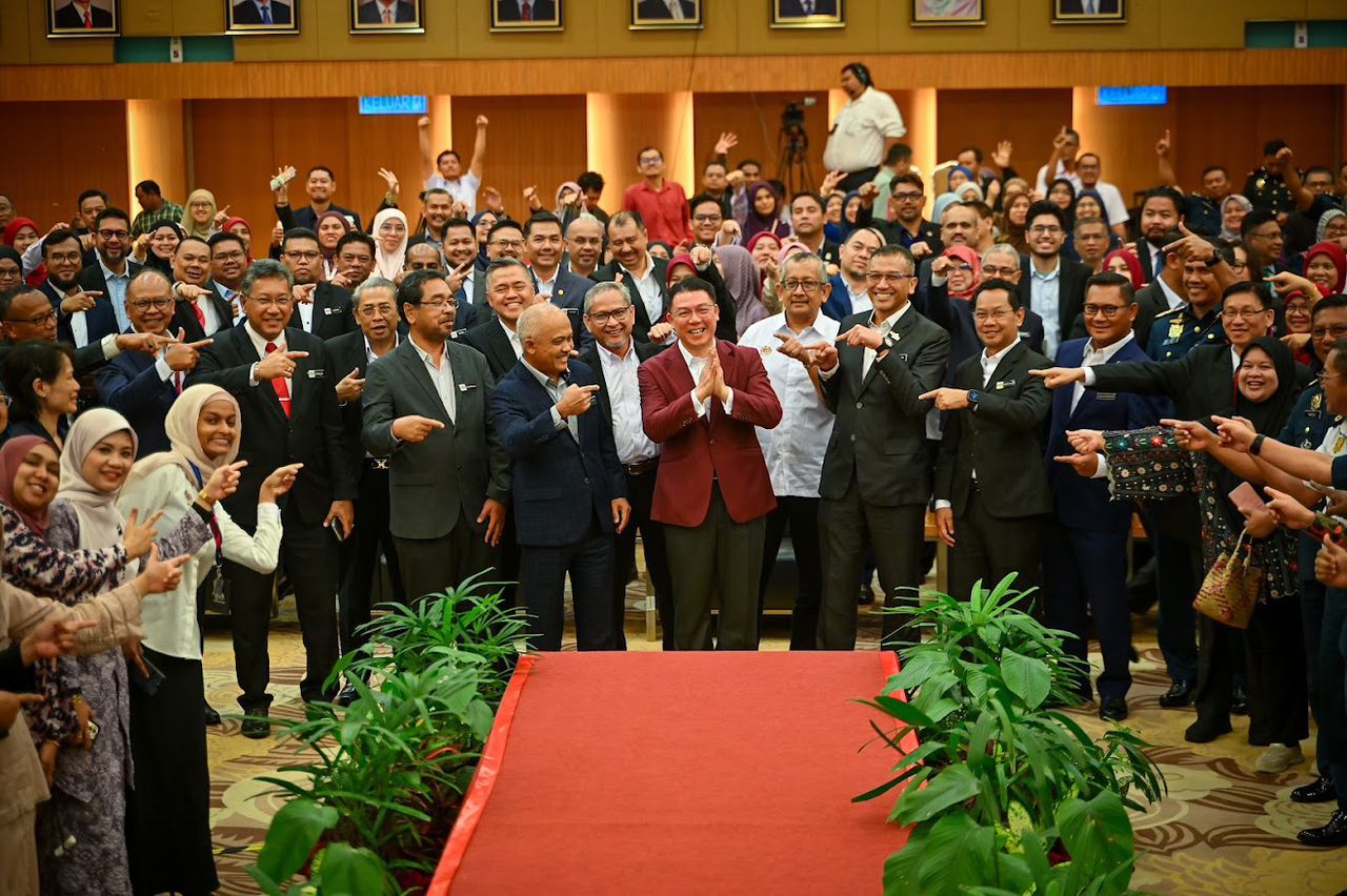 whatsapp image 2026 01 20 at 14.29.16