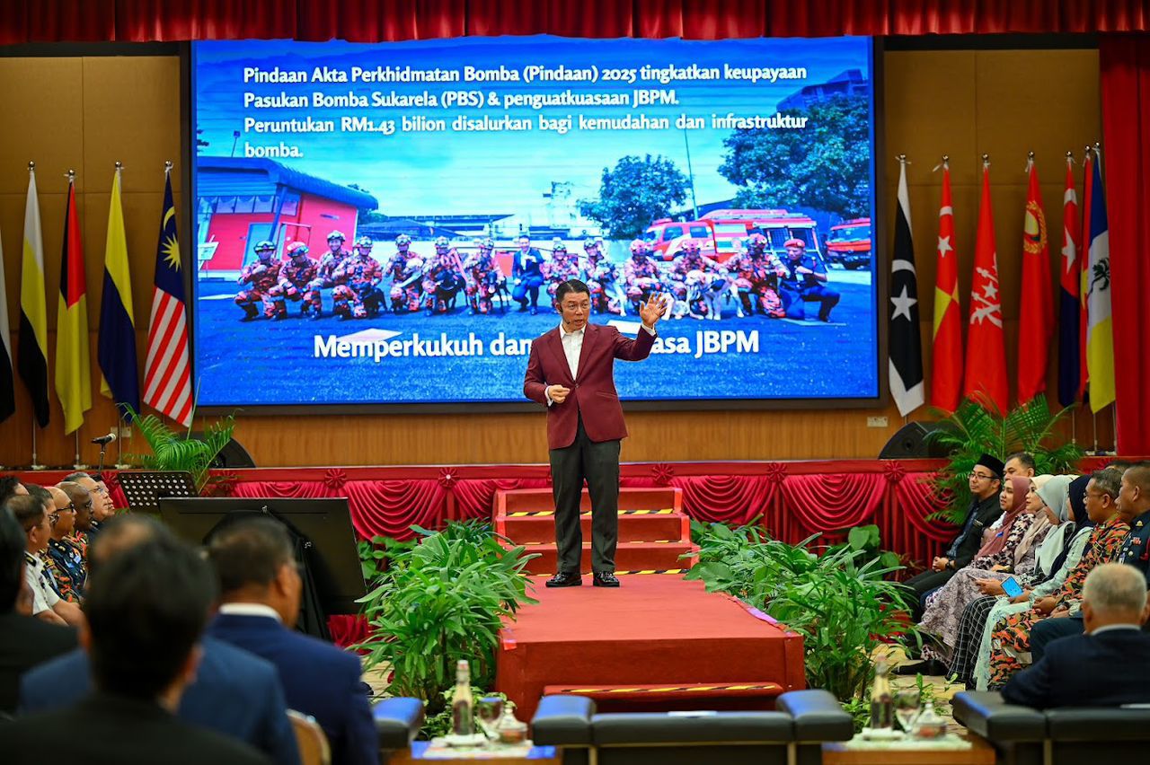 whatsapp image 2026 01 20 at 14.29.17 (1)