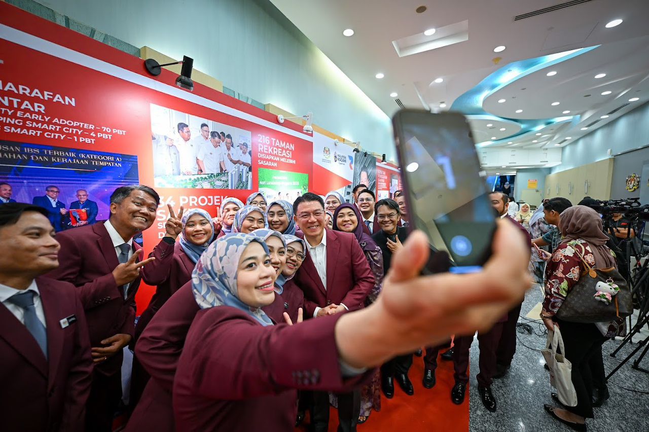 whatsapp image 2026 01 20 at 14.29.17