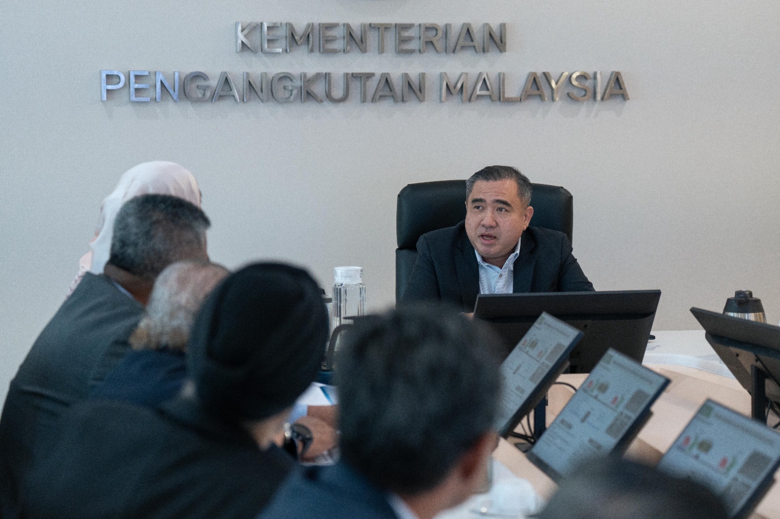 whatsapp image 2026 01 22 at 09.07.01