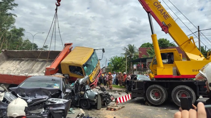 whatsapp image 2026 01 22 at 09.07.02