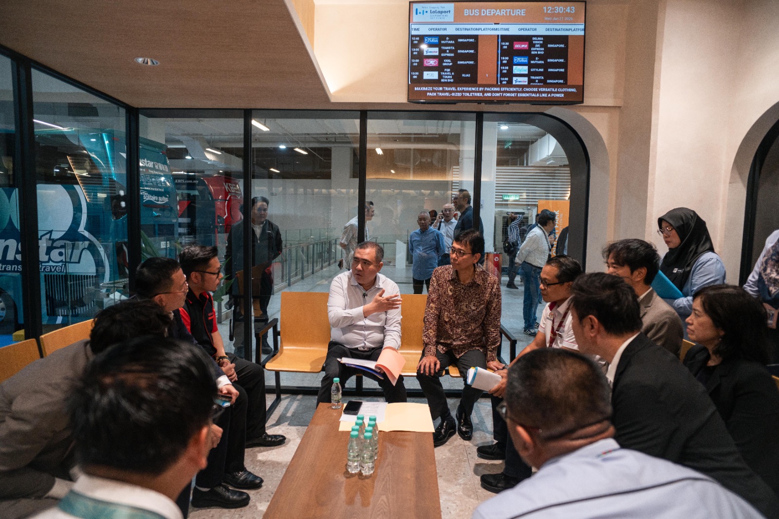 whatsapp image 2026 01 22 at 09.43.27