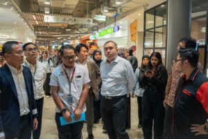 whatsapp image 2026 01 22 at 09.43.28 (2)