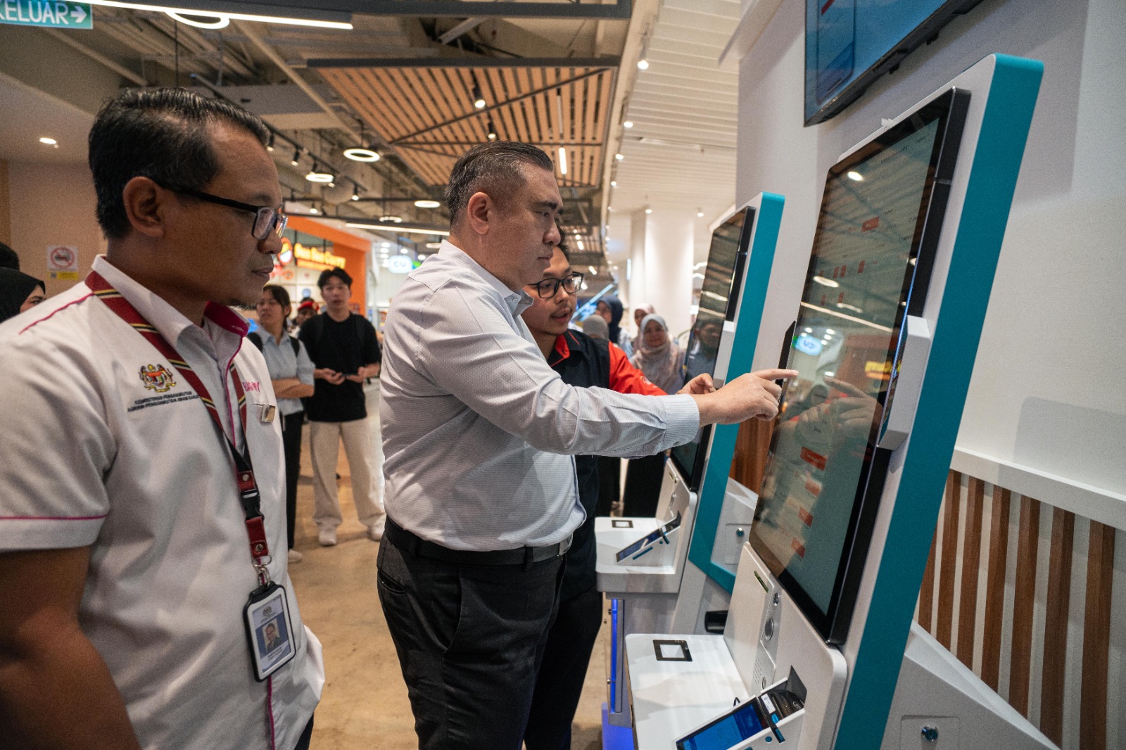 whatsapp image 2026 01 22 at 09.43.28