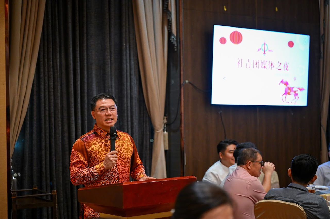 whatsapp image 2026 01 22 at 23.41.52 (3)