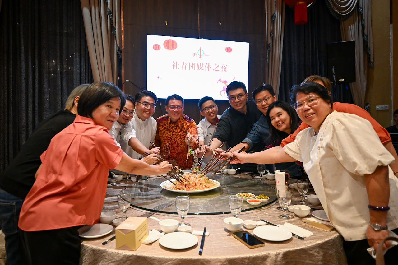 whatsapp image 2026 01 22 at 23.41.52 (4)