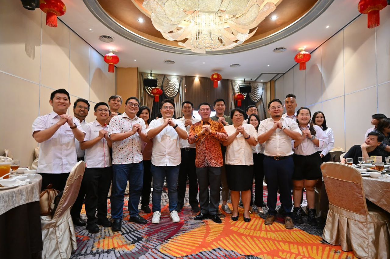 whatsapp image 2026 01 22 at 23.41.52