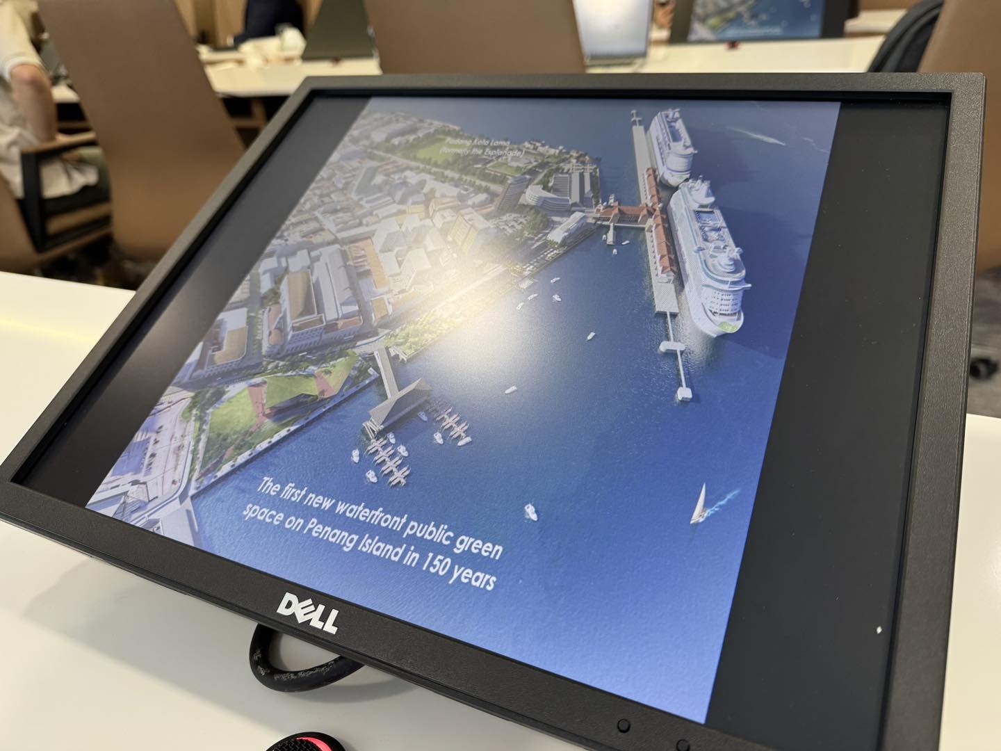 whatsapp image 2026 01 23 at 10.06.07 (1)