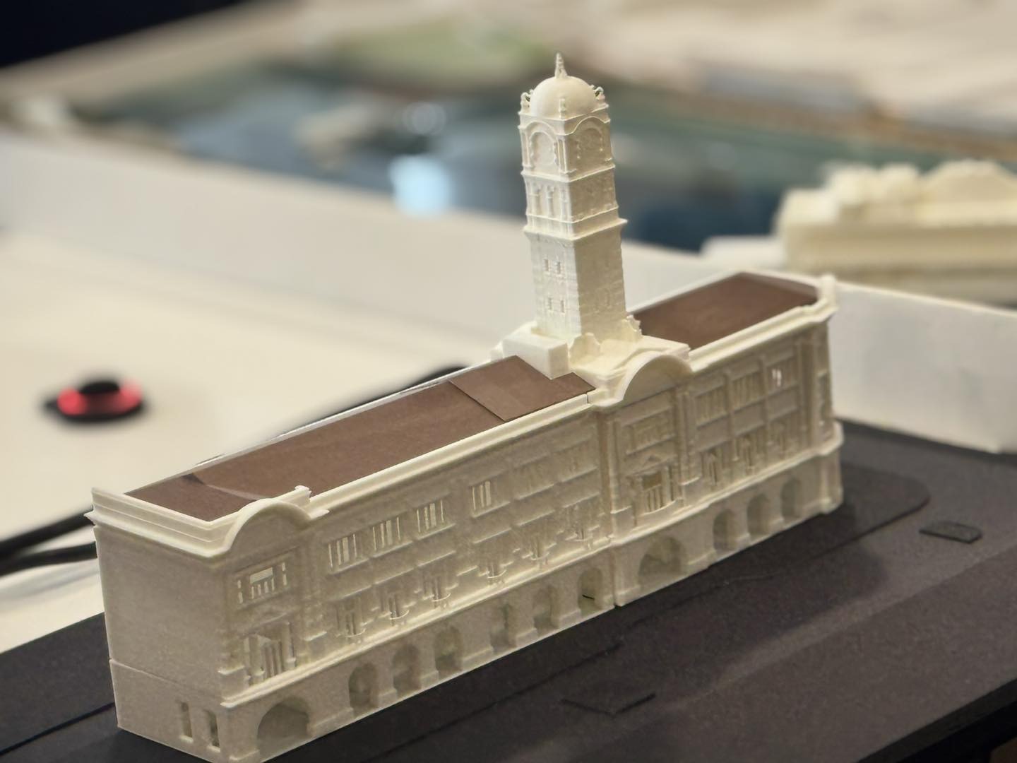 whatsapp image 2026 01 23 at 10.06.07 (2)