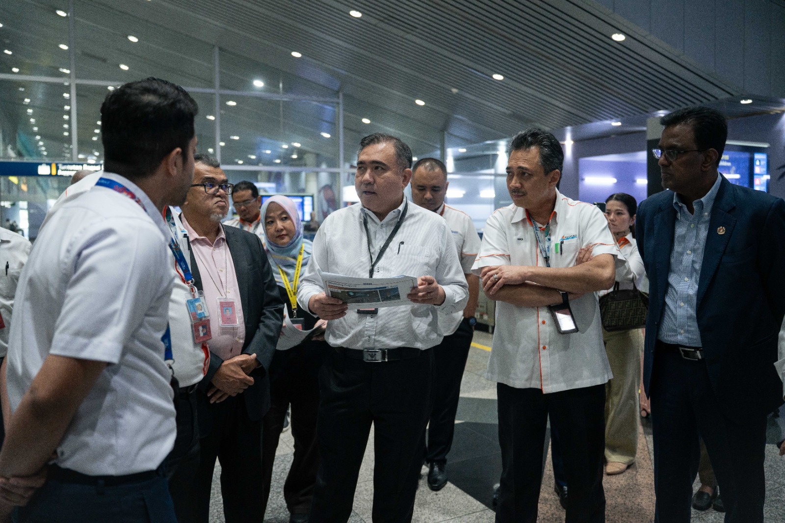 whatsapp image 2026 01 27 at 09.09.45 (1)