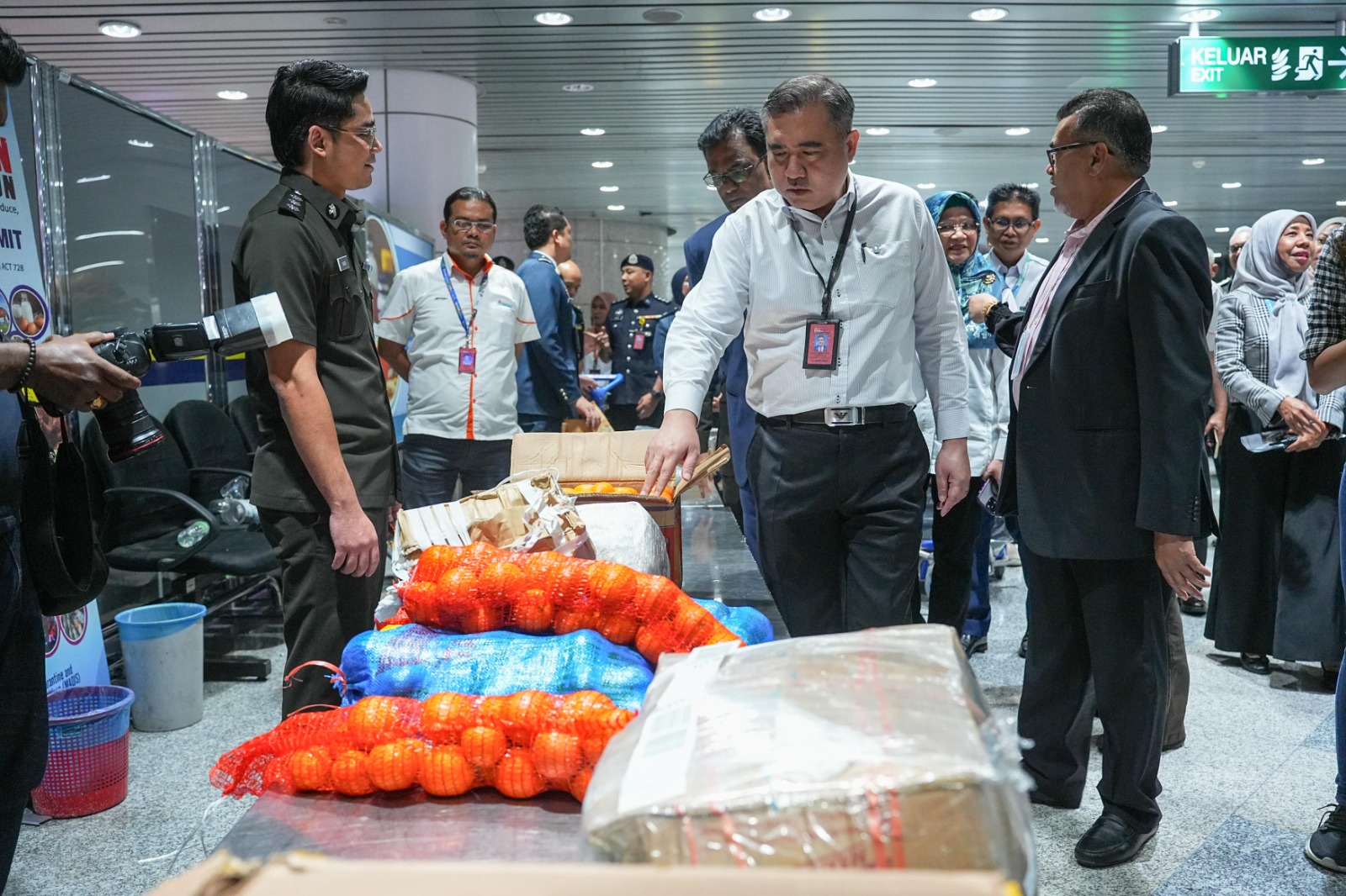 whatsapp image 2026 01 27 at 09.09.45