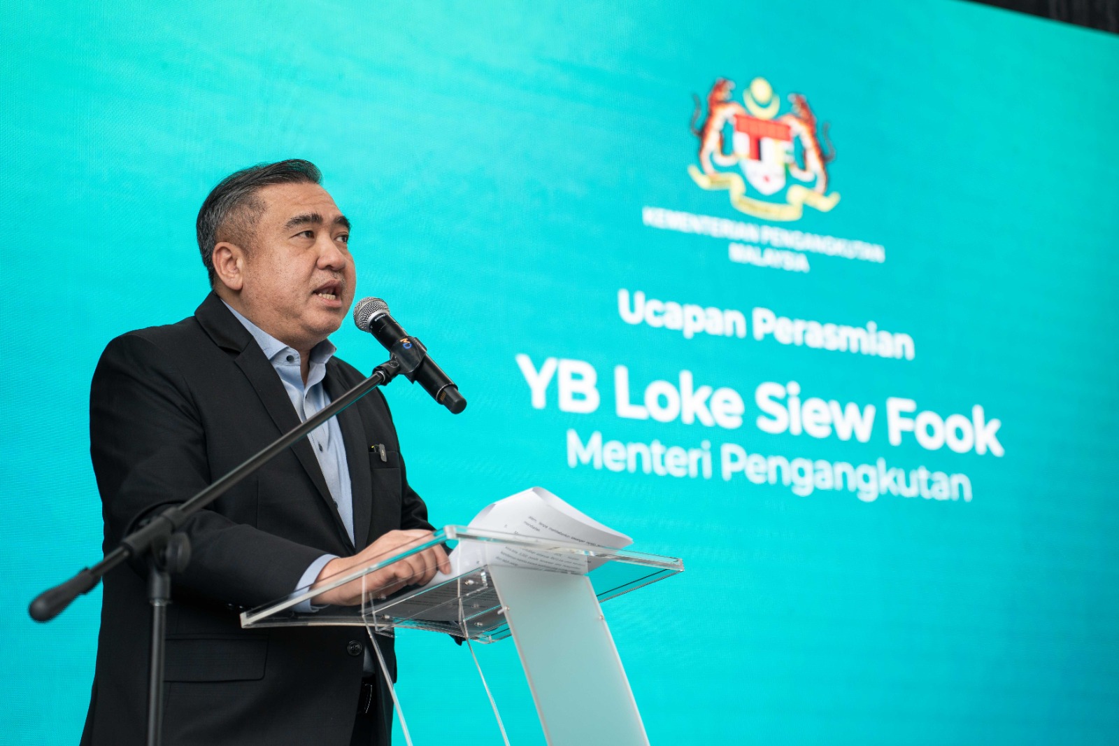 whatsapp image 2026 01 28 at 09.58.20 (1)