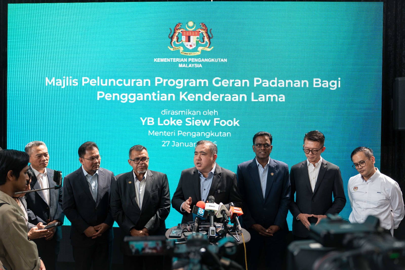 whatsapp image 2026 01 28 at 09.58.21 (1)