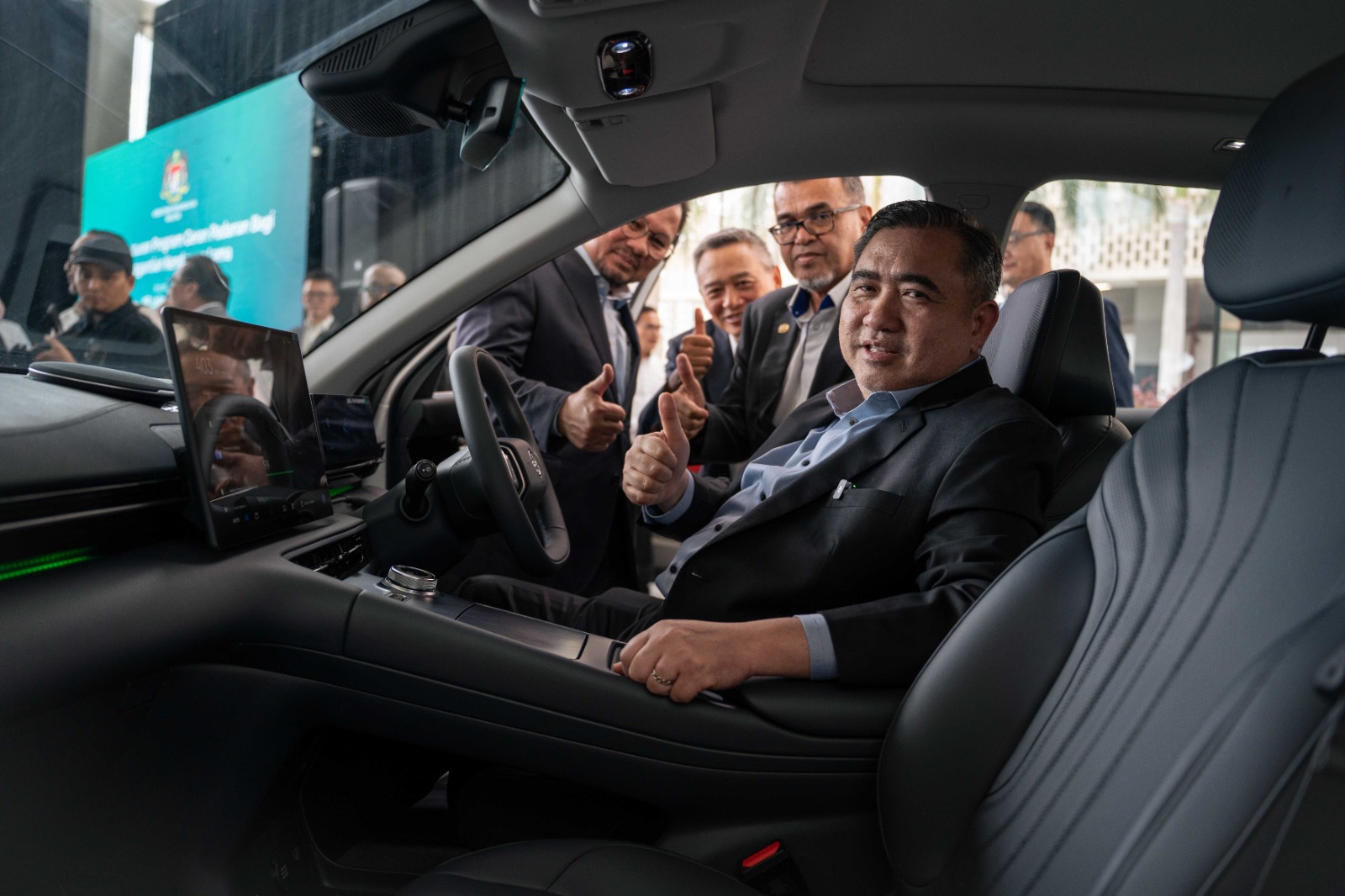 whatsapp image 2026 01 28 at 09.58.21