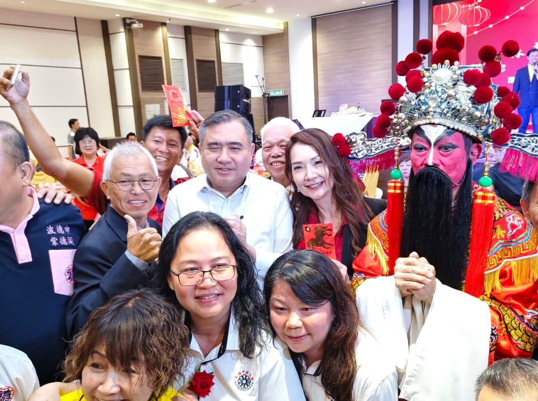 whatsapp image 2026 01 28 at 10.03.11 (1)