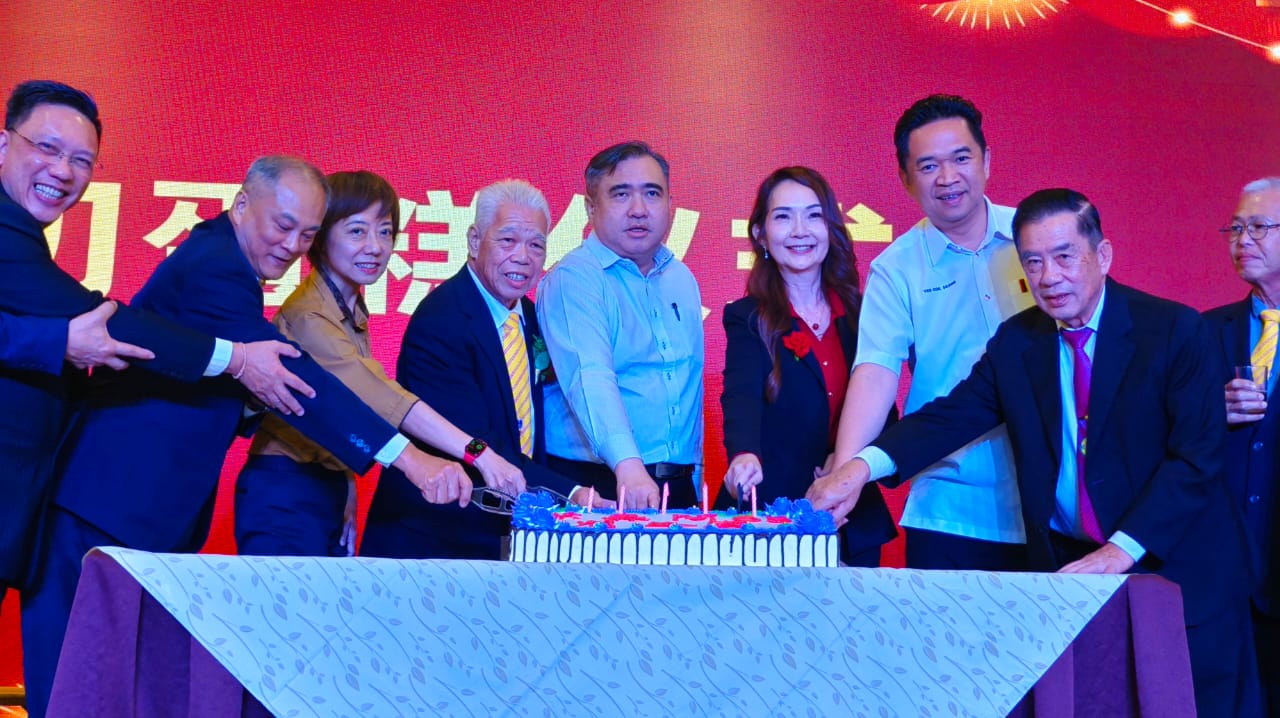 whatsapp image 2026 01 28 at 10.03.11