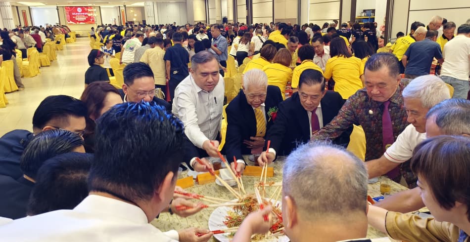 whatsapp image 2026 01 28 at 10.03.27