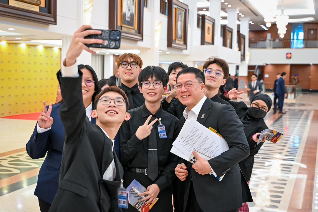 whatsapp image 2026 01 28 at 12.17.08