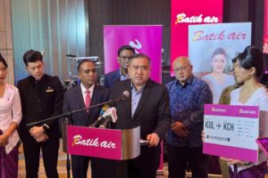 whatsapp image 2026 01 29 at 09.55.58 (1)