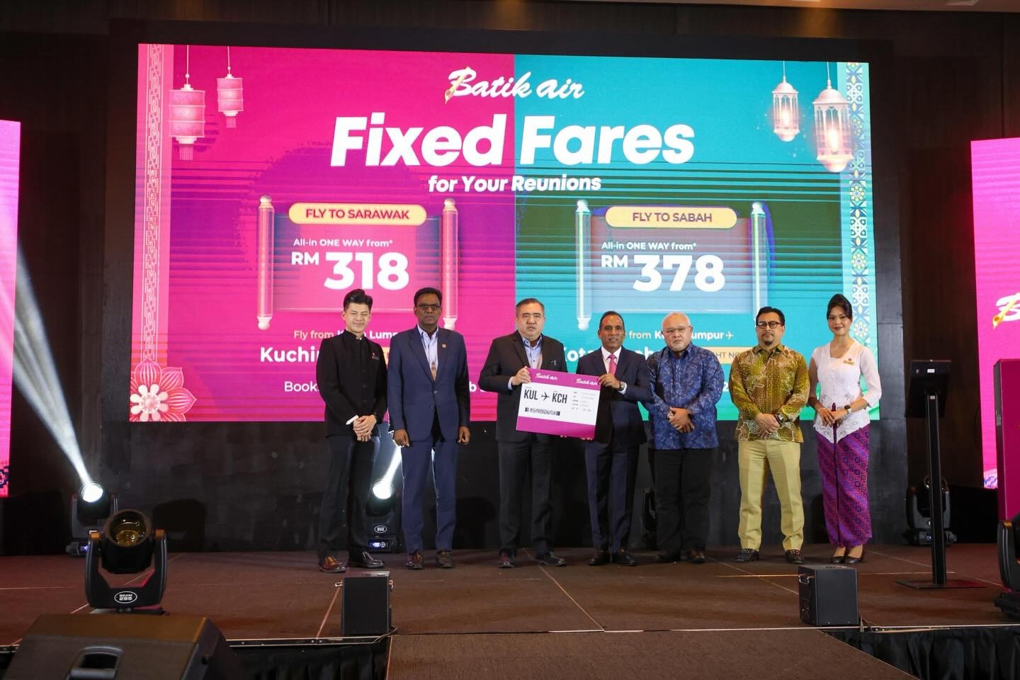 whatsapp image 2026 01 29 at 09.55.58