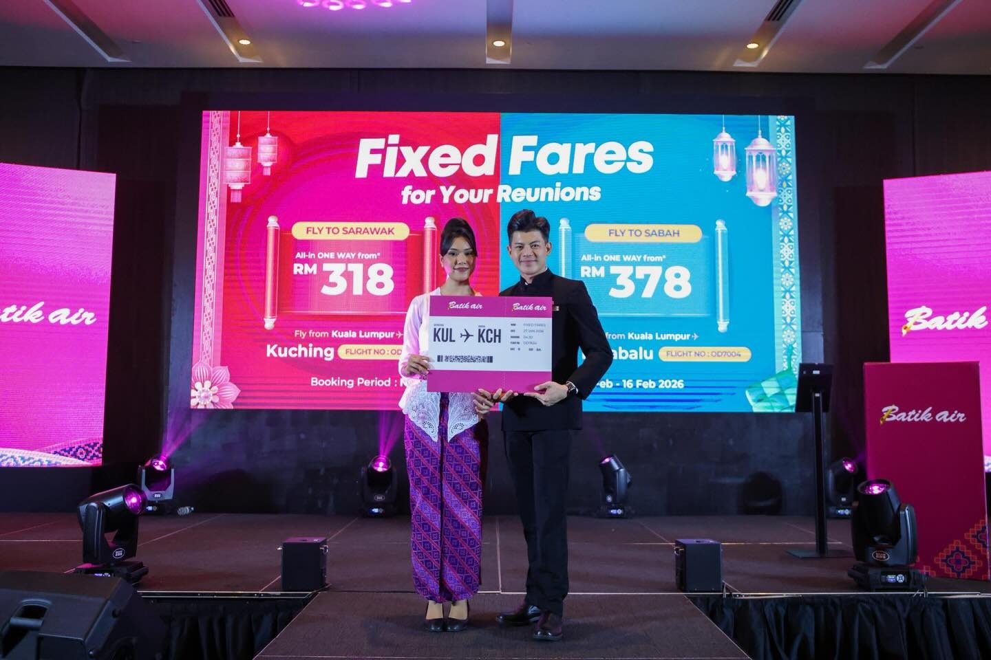 whatsapp image 2026 01 29 at 09.55.59 (1)