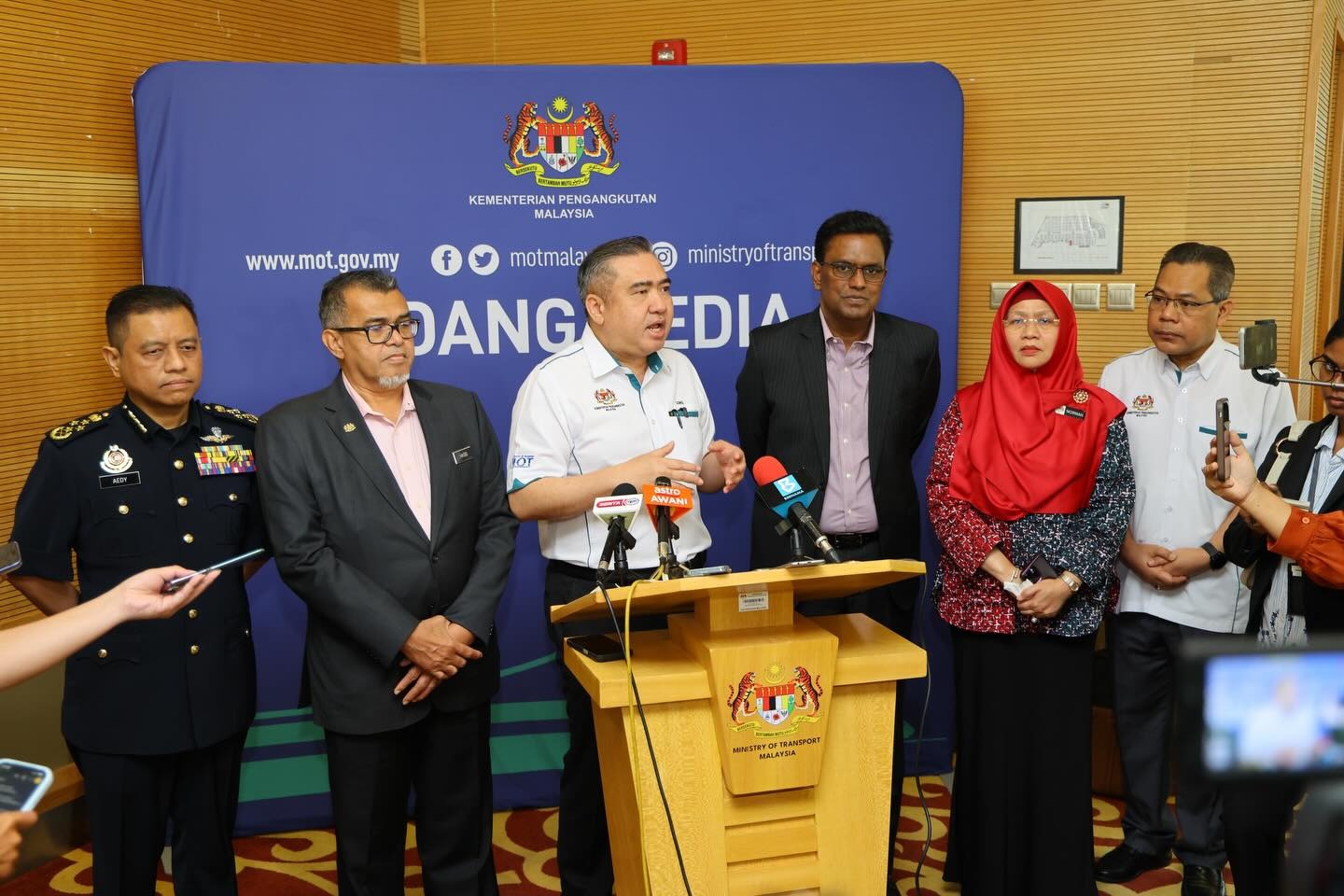 whatsapp image 2026 01 29 at 09.56.25