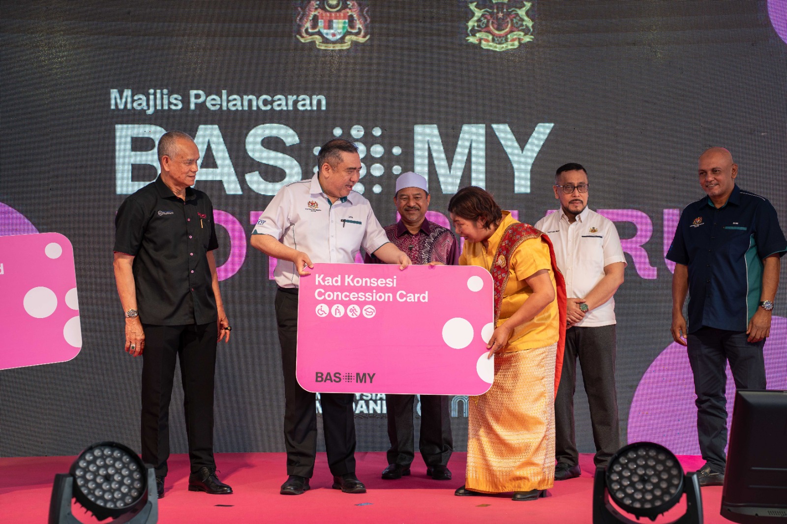 whatsapp image 2026 01 30 at 09.31.09 (1)