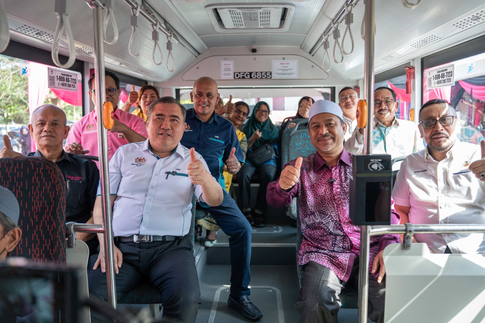 whatsapp image 2026 01 30 at 09.31.09