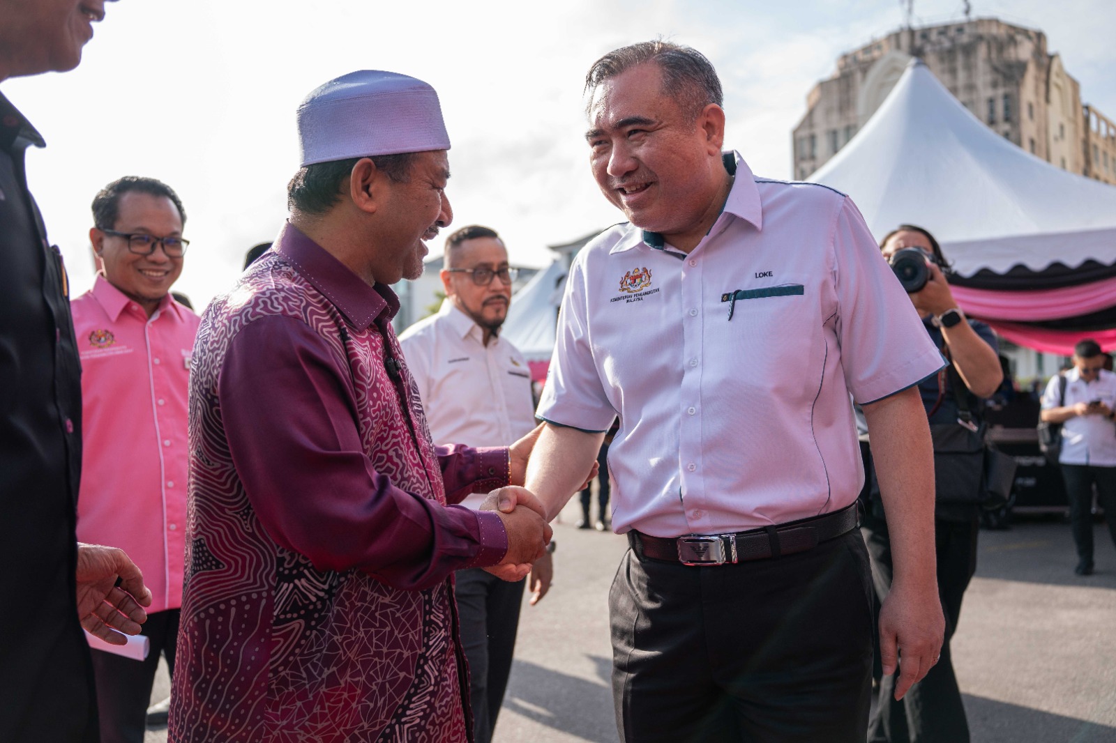 whatsapp image 2026 01 30 at 09.31.10