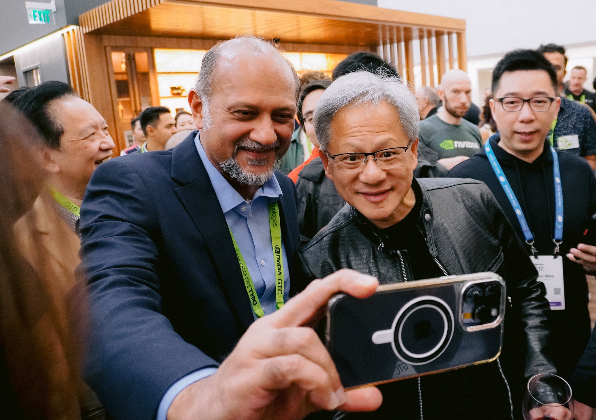 596500929 1390752049101175 8081816123266993572 n