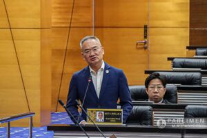 621800192 1446860273462535 340388382401866730 n