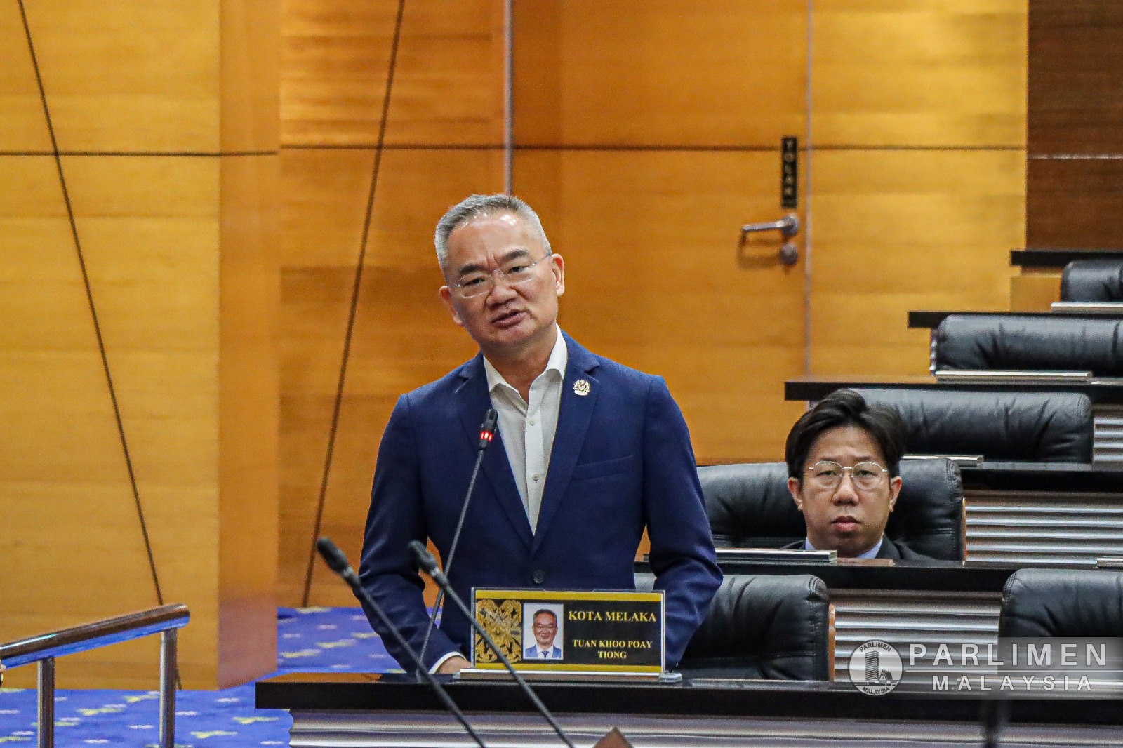 621800192 1446860273462535 340388382401866730 n