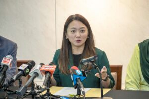 625101277 1442058887287114 5733401500805516798 n