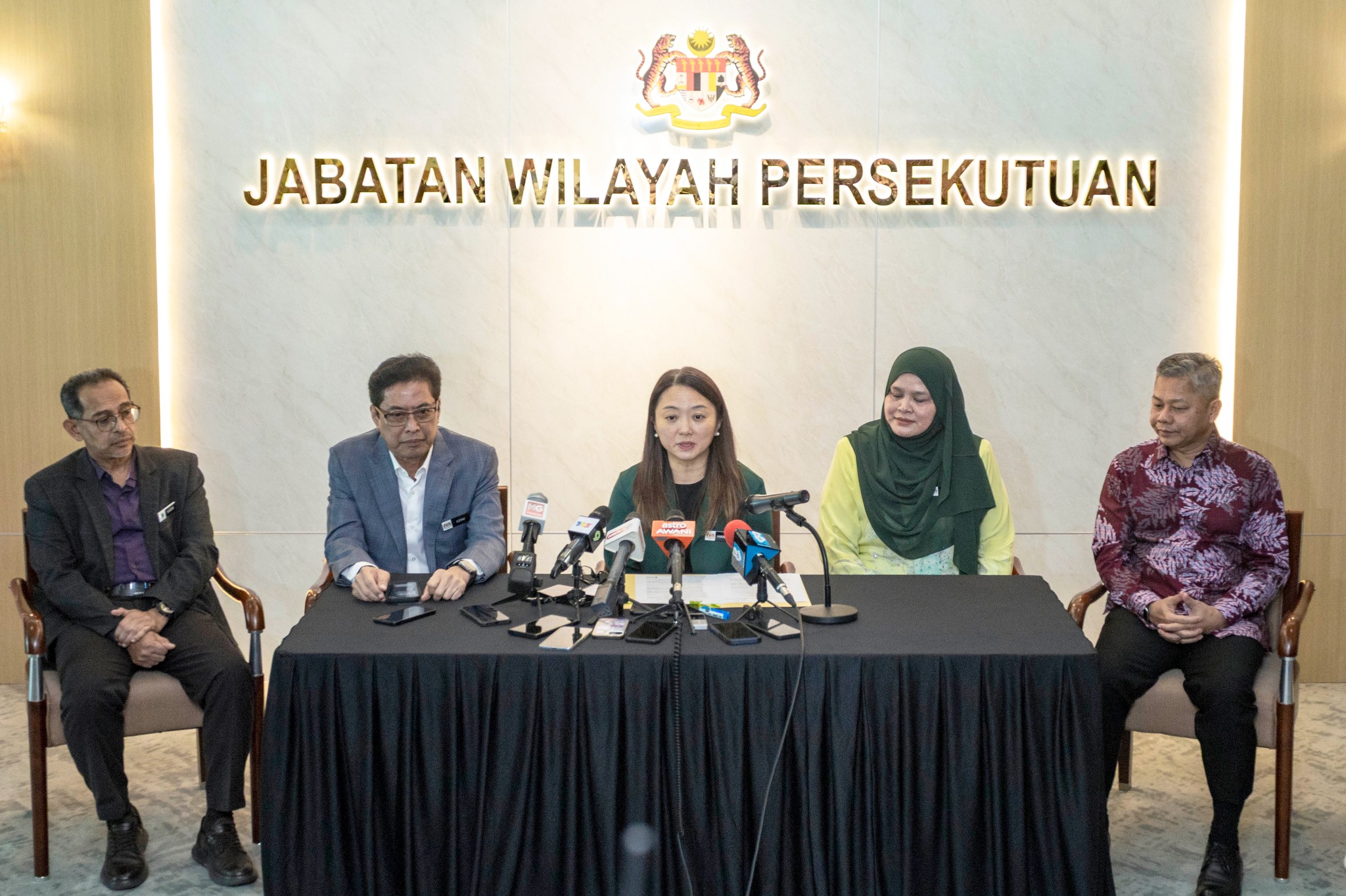 625530201 1442054873954182 4978548115177158148 n