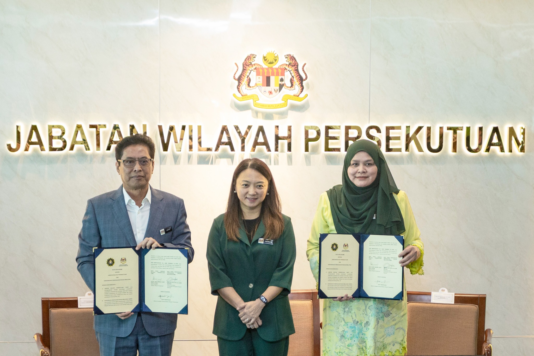 626333330 1442054410620895 5837074763997725312 n