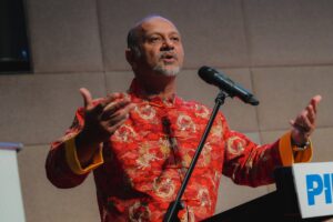 627033523 1432307508278962 4671742911671406299 n