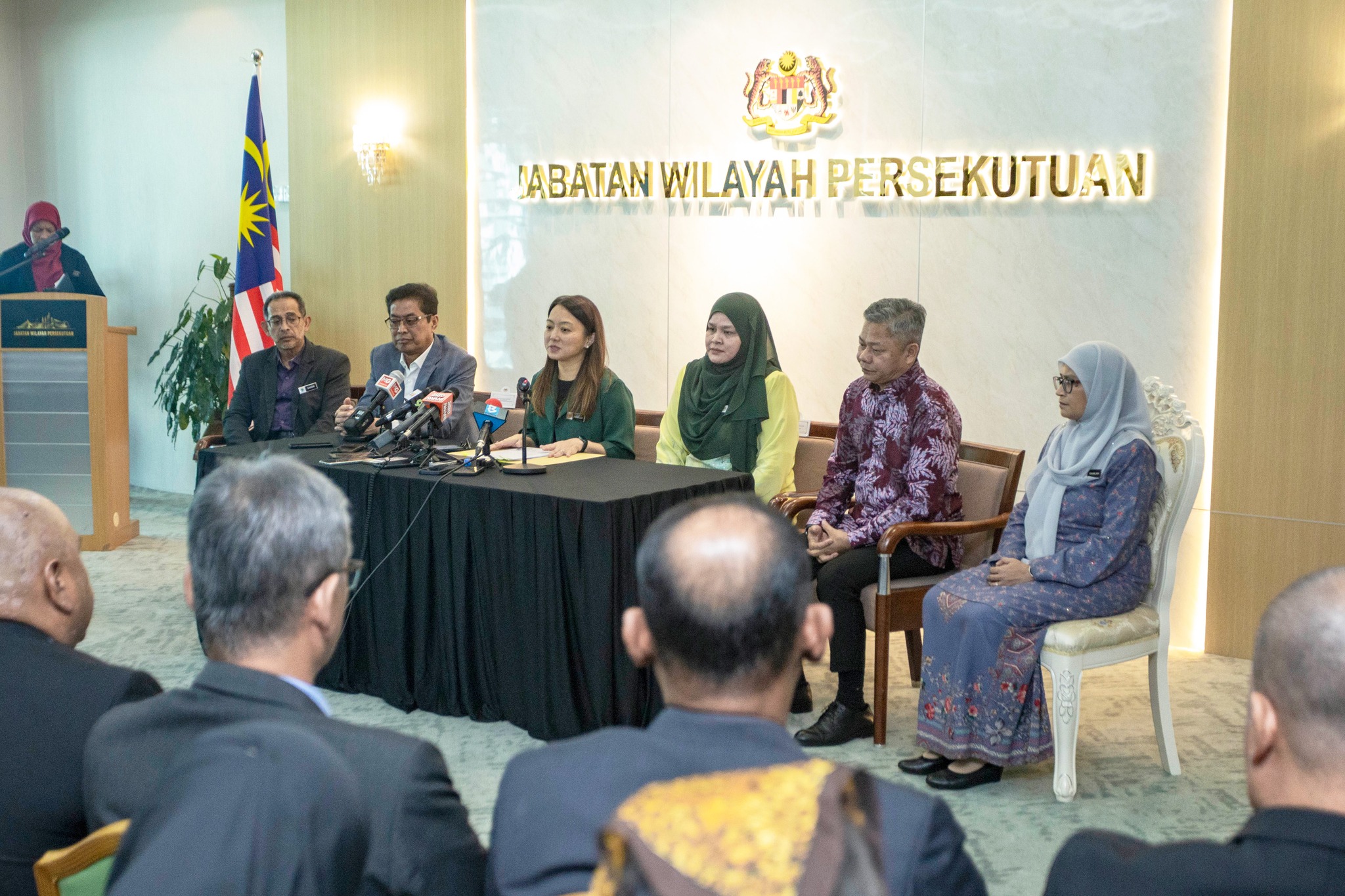 627383771 1442055490620787 7246238453302100725 n