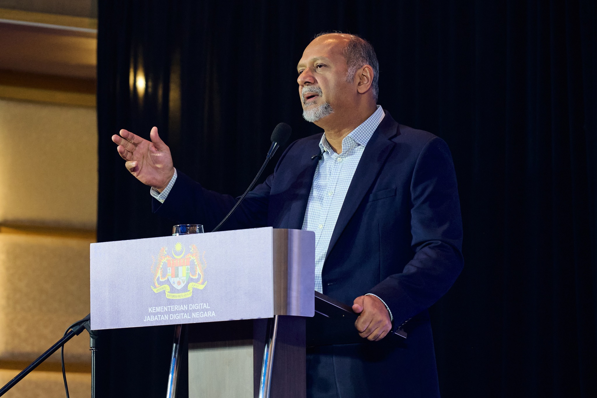 629229996 1436369314539448 1294316539292527894 n