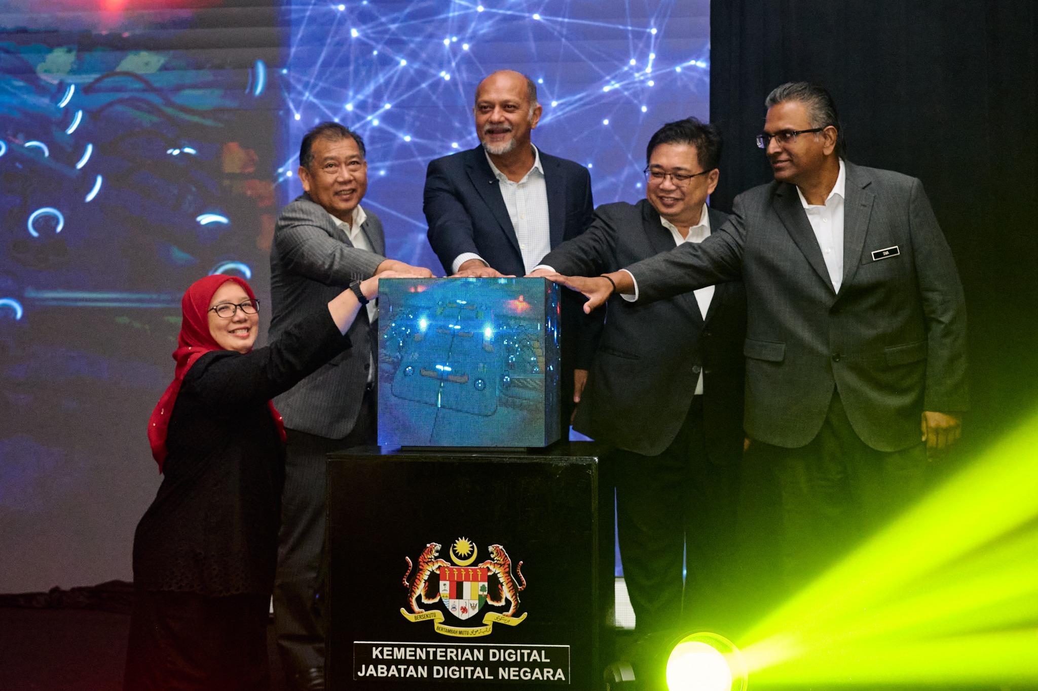 632084675 1436369281206118 8452855685135169809 n