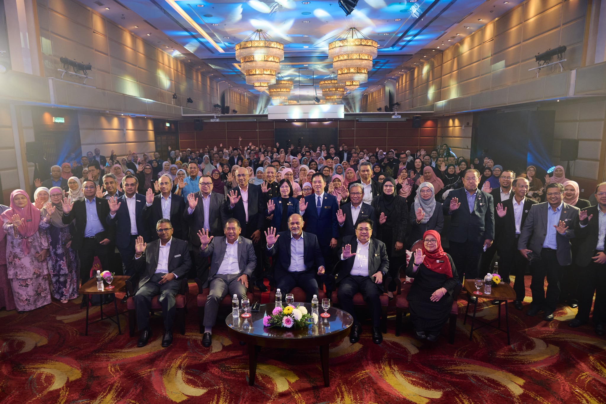 632792309 1436369404539439 2259064451747982651 n (1)