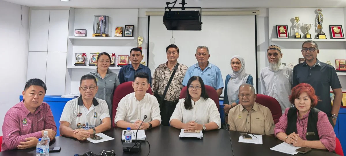 e99cb9e5b79ee694bfe5ba9ce7a0b4e5a4a9e88d92e58f9130e5b9b4e59cb0e5a591e4ba88e69bbce7bb924e59cb0e58cbae9b1bce5afaee4b89ae88085 2