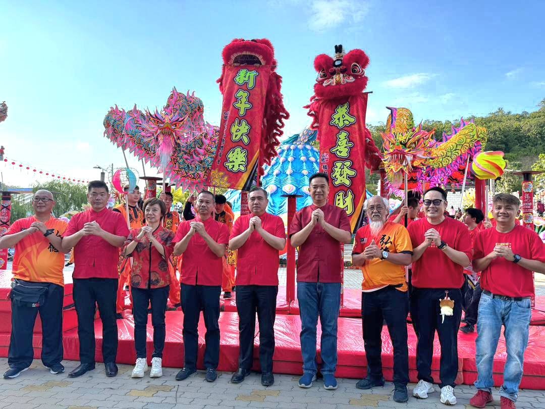 whatsapp image 2026 02 04 at 10.47.02