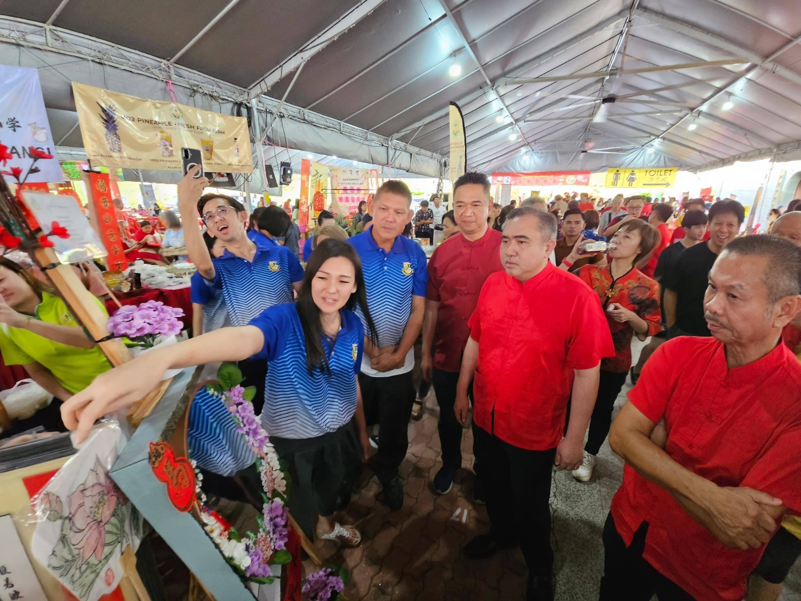 whatsapp image 2026 02 04 at 10.47.06