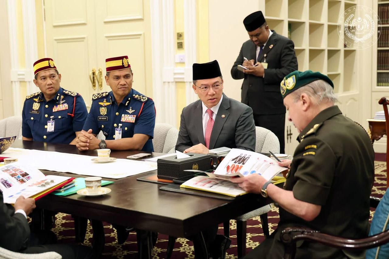 whatsapp image 2026 02 04 at 13.02.45