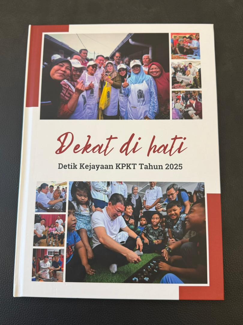 whatsapp image 2026 02 04 at 13.02.46 (1)